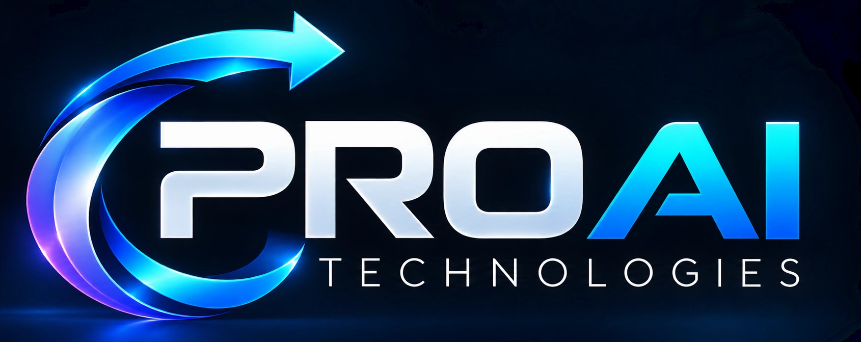 PRO AI TECHNOLOGIES